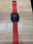 Умные часы AMAZFIT (фитнес трекер)