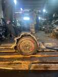 Механика коробка Asn 3.0 Audi A6 C5 Audi A4