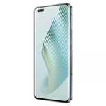 Honor magic 5 pro 512gb