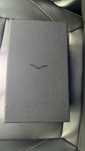 Телефон Vertu Total Black