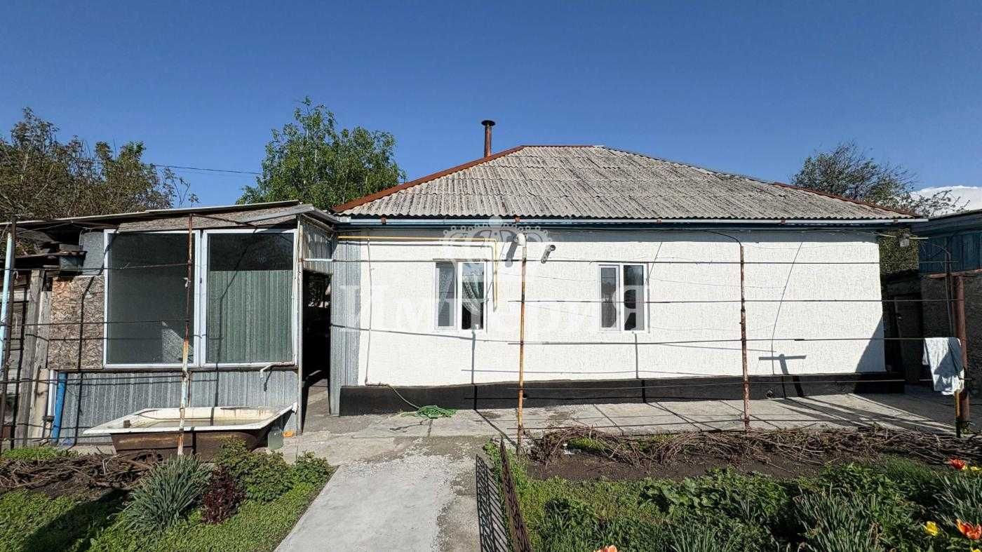 Продам  Дом  Павел ИмпериЯ