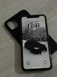Iphone 11 обмен с доп