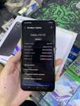Samsung Galaxy A34 5G