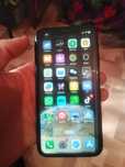 Iphone xr айфон хр 100%рабочий