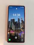 Samsung S20 FE 6/128g (Б/У)