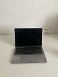 MacBook pro 13 2020