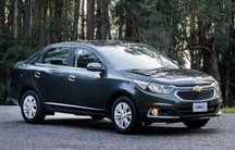 Аренда авто с выкупом! г.Алматы, Авто новое! год 2022