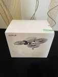 Дрон DJI Flip (тушка + батарея) (новый, запечатан, body)