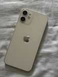 IPhone 12 mini 128 ГБ