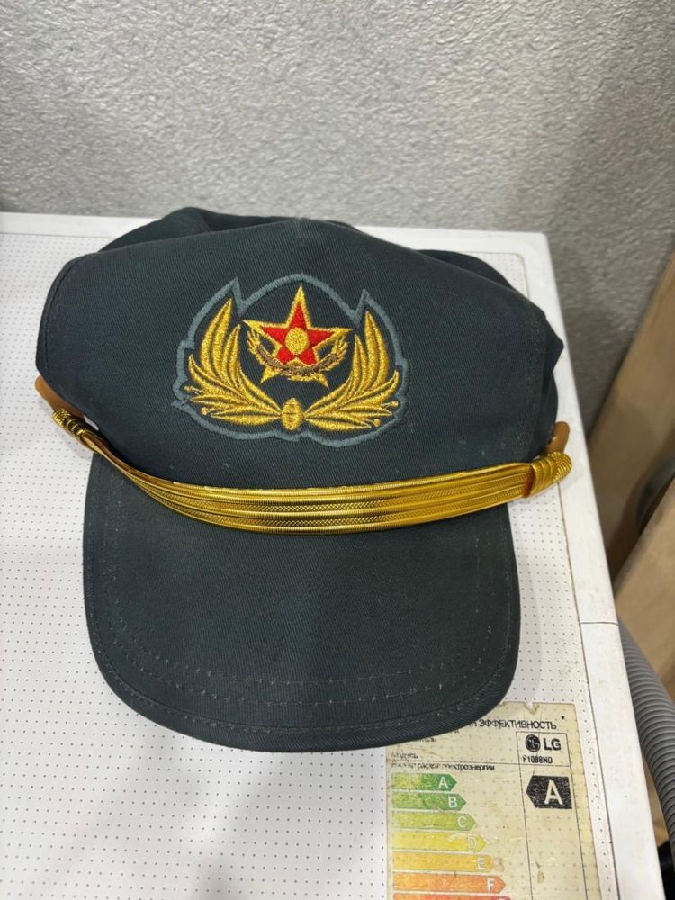 Продам форму военную