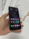Samsung A33 6/128G 5G