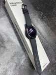 Samsung Watch 4 (Актобе 415) лот 586595