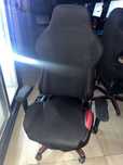 Кресла DxRacer игровые
