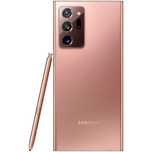 Samsung Galaxy Note 20 Ultra