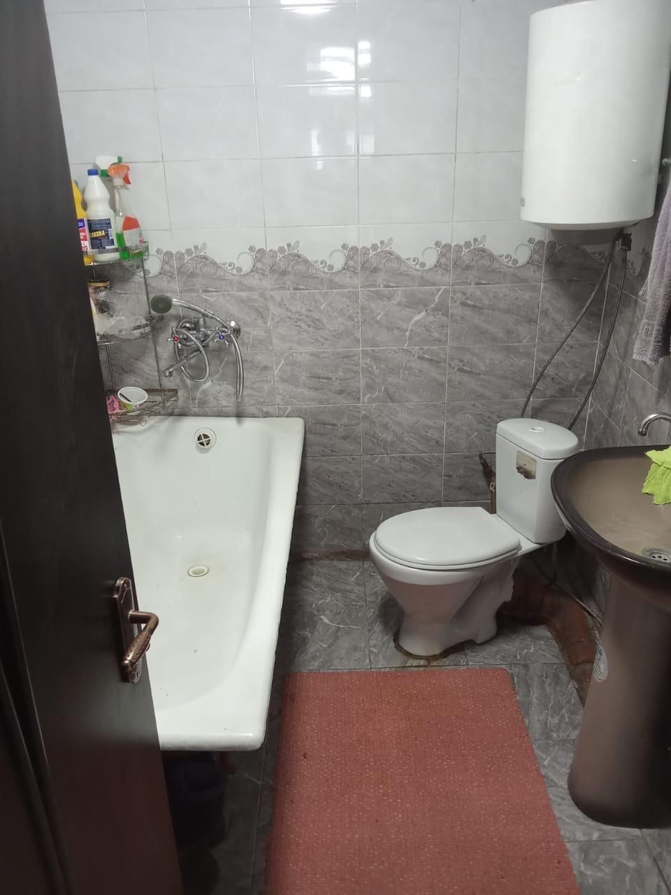 Продам срочно дом в Текели