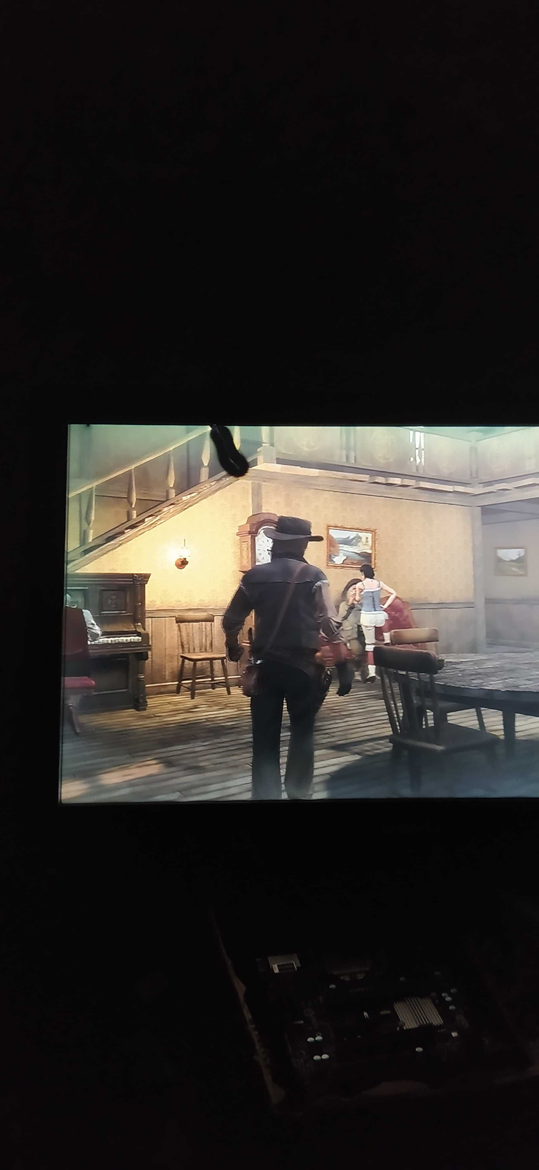 продается ps3 fat