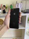 iPhone 8 77 % Original