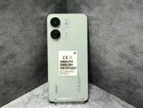Xiaomi Redmi 13C 256Gb (Талгар) лот 649088