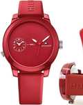Часы Tommy Hilfiger