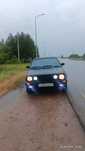 Продам Volkswagen golf 2