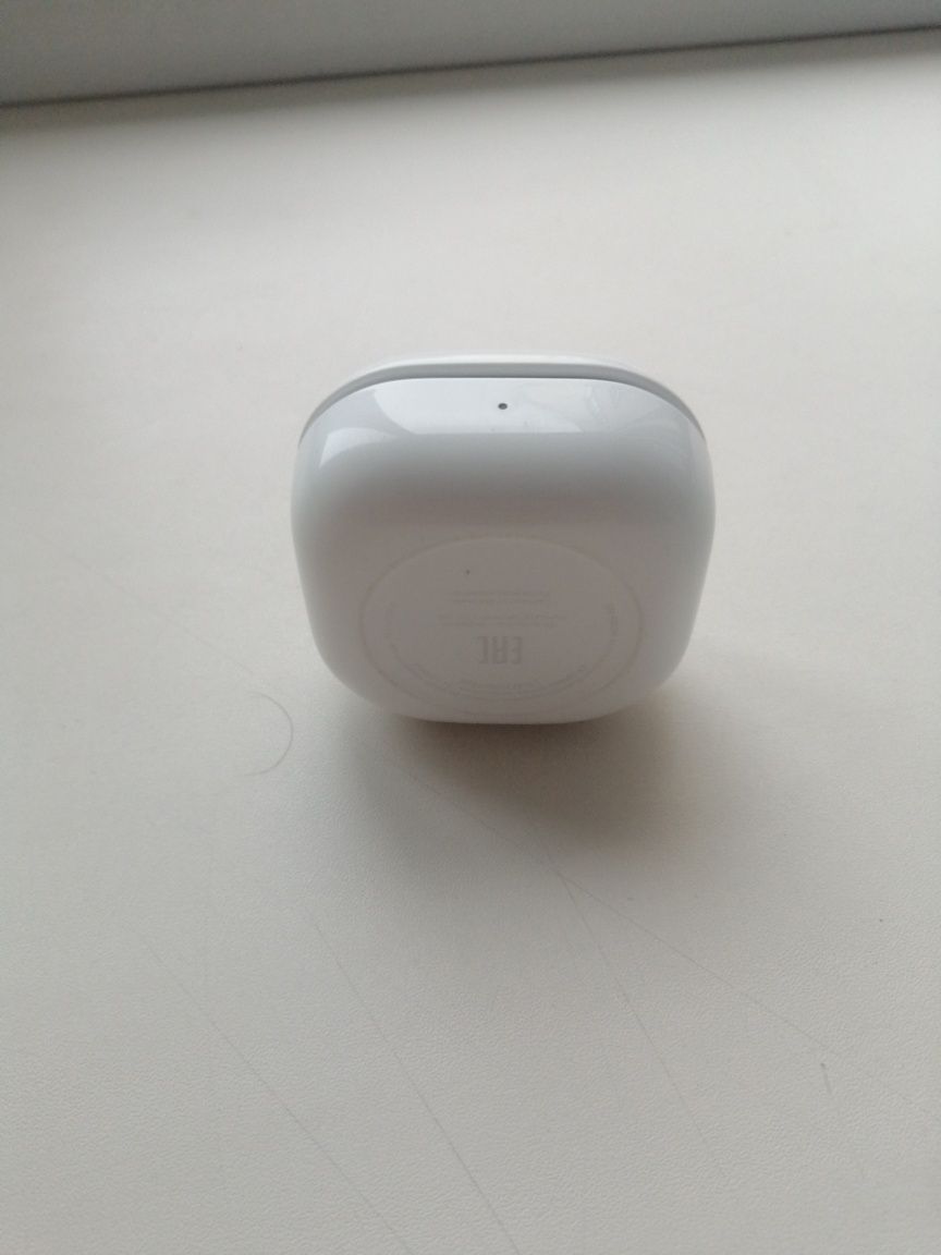 Наушники Galaxy buds FE