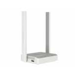 Keenetic 4G KN-1213