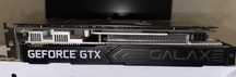 GTX 1660 6gb ddr6