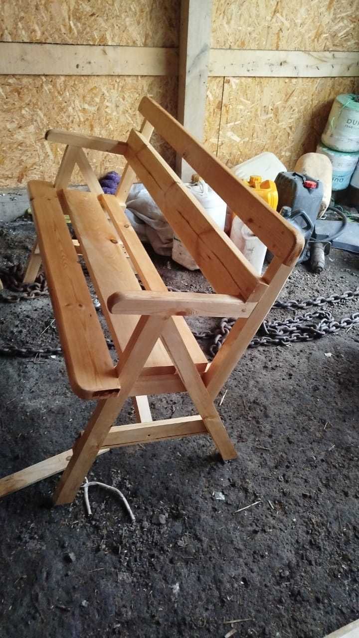 Столы,лавки, табуретки, туалет, качели