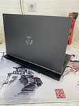 Ноутбук Lenovo legion 5P