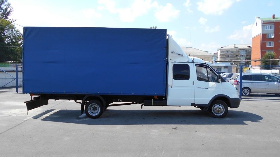 Грузоперевозки газель, 5 тонник, фура, перевозки по Казахстану и СНГ