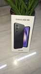 Samsung a54 5g 256g