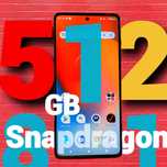 5G Смартфон Motorola EDGE 30 Pro 16/512GB Snapdragon 8 Gen 1. 165герц