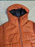 Продам куртку зимнюю Outventure