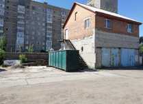 Продам Территорию 9 соток