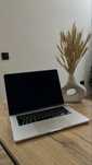 Macbook Air M2, 15.3, 256gb, 8gb, 2023