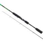 Спиннинг Select Reflex 2.13m, 7-28g, Акция!