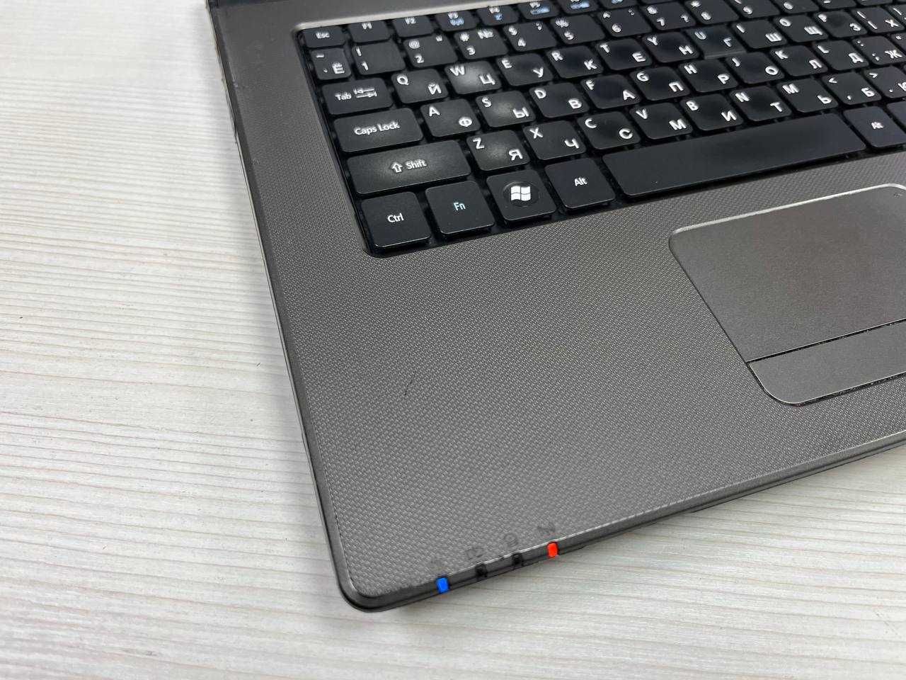 Для Офиса Большой экран ACER AMD A6*ОЗУ 6*SSD 128*HDD 500