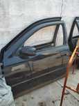 Toyota aristo двери