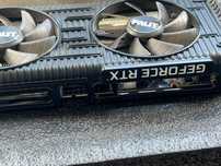 Intel Core i5-13400 / Nvidia RTX 3060 12GB / 500W be quiet
