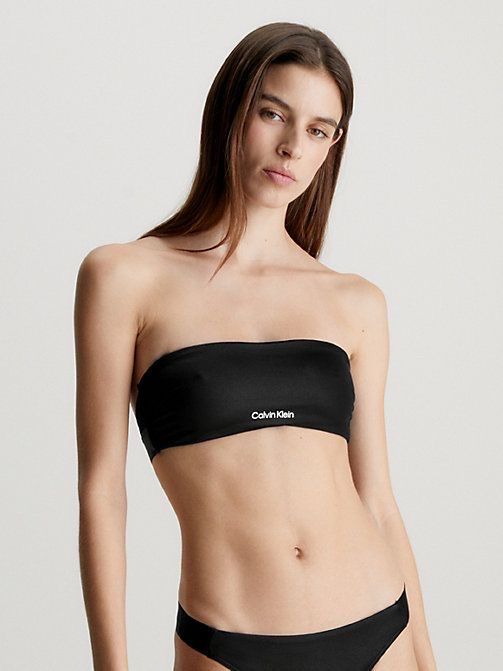 Топ бра Calvin Klein Размер S