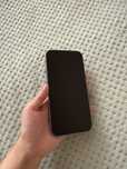Продам Iphone 14 128 gbt