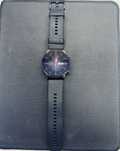 Продам smart watch huawei gt-2 pro