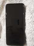 Samsung 14a Redmi 12