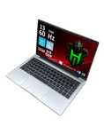 продам наудбук HYDRA H13 13" / 6 Гб / SSD 128 Гб / Win 10 / MKII