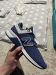 Кроссовки новые New Balance 247 (44)