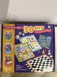 Продаю настольные игры