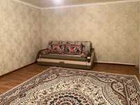 Продам диван раскладной