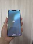 Продам iphone 14 plus 256gb