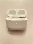 Кейс для AirPods 3 — оригинал