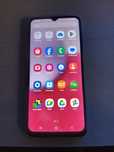 Продам Samsung a13 в хорошем состоянии
